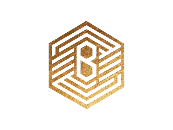 BLOC-logo-HighRes_Icon-Gold